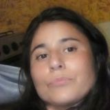 Muyu from Santa Fe de la Vera Cruz | Woman | 26 years old | Taurus
