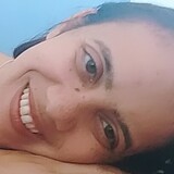 Belmabonf9A from Jacobina | Woman | 44 years old | Scorpio