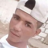 Deigoaleca9To from Salgueiro | Man | 24 years old | Sagittarius