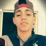 Santty from Sahuayo de Jose Maria Morelos | Man | 28 years old | Pisces