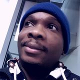 Kenbazz from Nanaimo | Man | 38 years old | Leo
