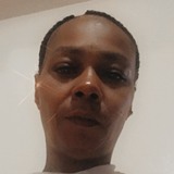Snugglesmpuy from Detroit | Man | 58 years old | Sagittarius