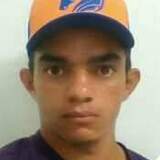 Toinsf from Santa Cruz do Capibaribe | Man | 29 years old | Scorpio