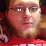 Dylan from Morris | Man | 27 years old | Aquarius