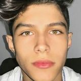 Fdsavcxz from Gay | Man | 26 years old | Scorpio