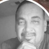 Paulchacon19Q from San Antonio | Man | 55 years old | Libra