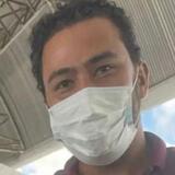 Cleristons3N from Estancia | Man | 35 years old | Scorpio