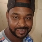 Pb from Cabo Frio | Man | 35 years old | Virgo