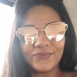 Lu from Divinopolis | Woman | 32 years old | Capricorn