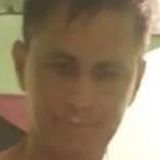 Isra from Los Reyes | Man | 45 years old | Taurus