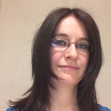 Redlady from Innsbruck | Woman | 42 years old | Scorpio