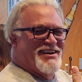 Rickdemore3W from Mentor | Man | 66 years old | Scorpio