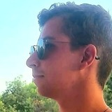 Miguelcolacoeb from Beja | Man | 27 years old | Leo