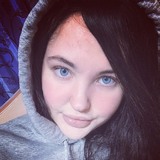 Vika from Saint Petersburg | Woman | 35 years old | Capricorn