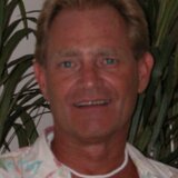 Uziah from Massena | Man | 51 years old | Libra