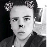 Cubanitoo from Aalst | Man | 27 years old | Gemini