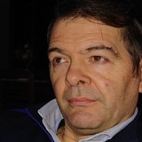 Lorenzo from Vicenza | Man | 61 years old | Aries