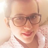 Larissa from Bern | Woman | 31 years old | Aries