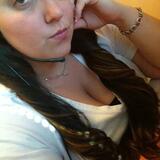 Jacki from Claremore | Woman | 26 years old | Gemini