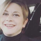 Martytina from Varese | Woman | 39 years old | Pisces