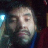 Trent from Wynyard | Man | 39 years old | Capricorn