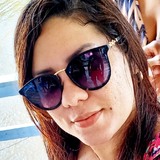 Fernandataymh3 from Macapa | Woman | 34 years old | Leo