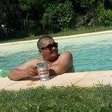 Maidanaoscar07 from Capitan Bermudez | Man | 56 years old | Gemini