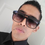 Martinweisseu6 from Garza Garcia | Man | 34 years old | Sagittarius