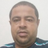 Ronymontalva52 from Guanambi | Man | 46 years old | Scorpio