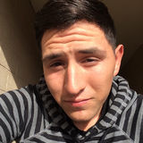 Pauly from Camp Pendleton | Man | 32 years old | Capricorn