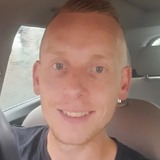 Vanderlindenn2 from Frasnes-lez-Buissenal | Man | 31 years old | Capricorn
