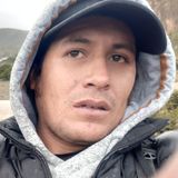Tio from Potosi | Man | 41 years old | Aquarius