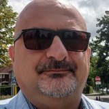 Arman from Heerlen | Man | 53 years old | Aries
