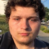 Jrakaliljohnoz from Kenneth City | Man | 25 years old | Aries