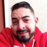 Alejandro from Hochdorf | Man | 34 years old | Aquarius
