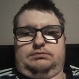 Antfrizelleg from Grimsby | Man | 28 years old | Virgo