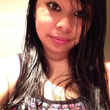 Amityamore from Beaverton | Woman | 31 years old | Scorpio