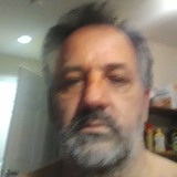 Jm65Cb from Washington | Man | 59 years old | Capricorn