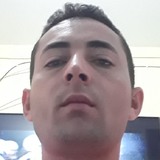 Cris from Campinas | Man | 34 years old | Aquarius