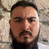 Closibue from Lomita | Man | 27 years old | Gemini