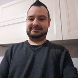 Teocuore from Lazzate | Man | 28 years old | Aries
