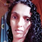 Suelicanutorw from Pimenta Bueno | Woman | 48 years old | Leo