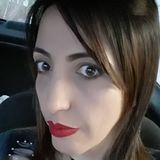 Nanda from Rio Claro | Woman | 38 years old | Aries