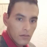 Gianfranco from Camilo Aldao | Man | 36 years old | Sagittarius