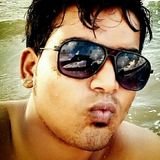 Nil from Poona | Man | 36 years old | Pisces