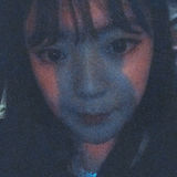Nahae from Ch'unch'on | Woman | 27 years old | Aries