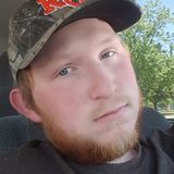 Mattbrown from Tappahannock | Man | 27 years old | Aquarius