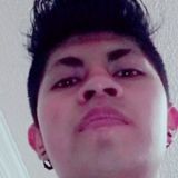 Arthy from Amecameca de Juarez | Man | 29 years old | Aquarius