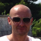 Rafalm from Polska | Man | 46 years old | Sagittarius