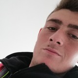 Matteo from Linguaglossa | Man | 26 years old | Libra